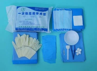 <a href=http://www.wenliuchuan.cn/news_article?news_id=82>一次性醫(yī)療用品</a>