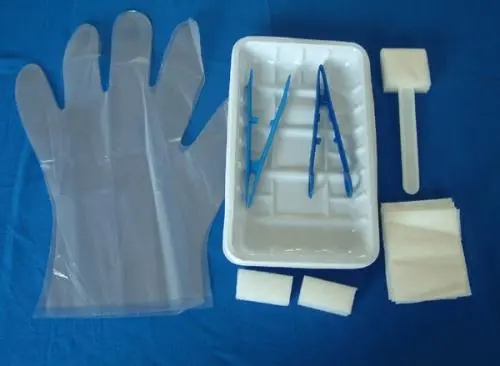 <a href=http://www.wenliuchuan.cn/news_article?news_id=83>一次性醫(yī)療用品</a>