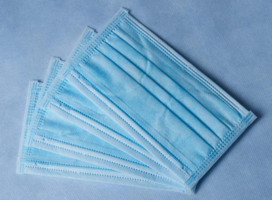 <a href=http://www.wenliuchuan.cn/news_article?news_id=86>一次性醫(yī)用口罩</a>