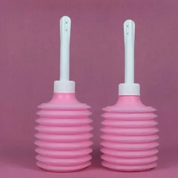 <a href=http://www.wenliuchuan.cn>一次性婦科用品</a>