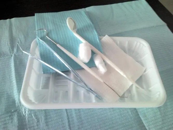 <a href=http://www.wenliuchuan.cn/news_article?news_id=90>一次性口腔器械盒</a>