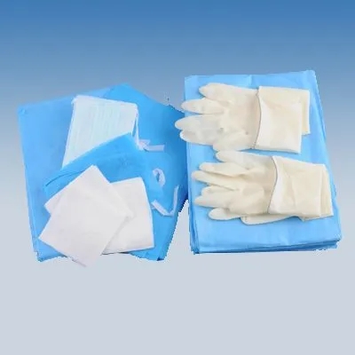 <a href=http://www.wenliuchuan.cn/news_article?news_id=91>一次性醫(yī)療用品</a>