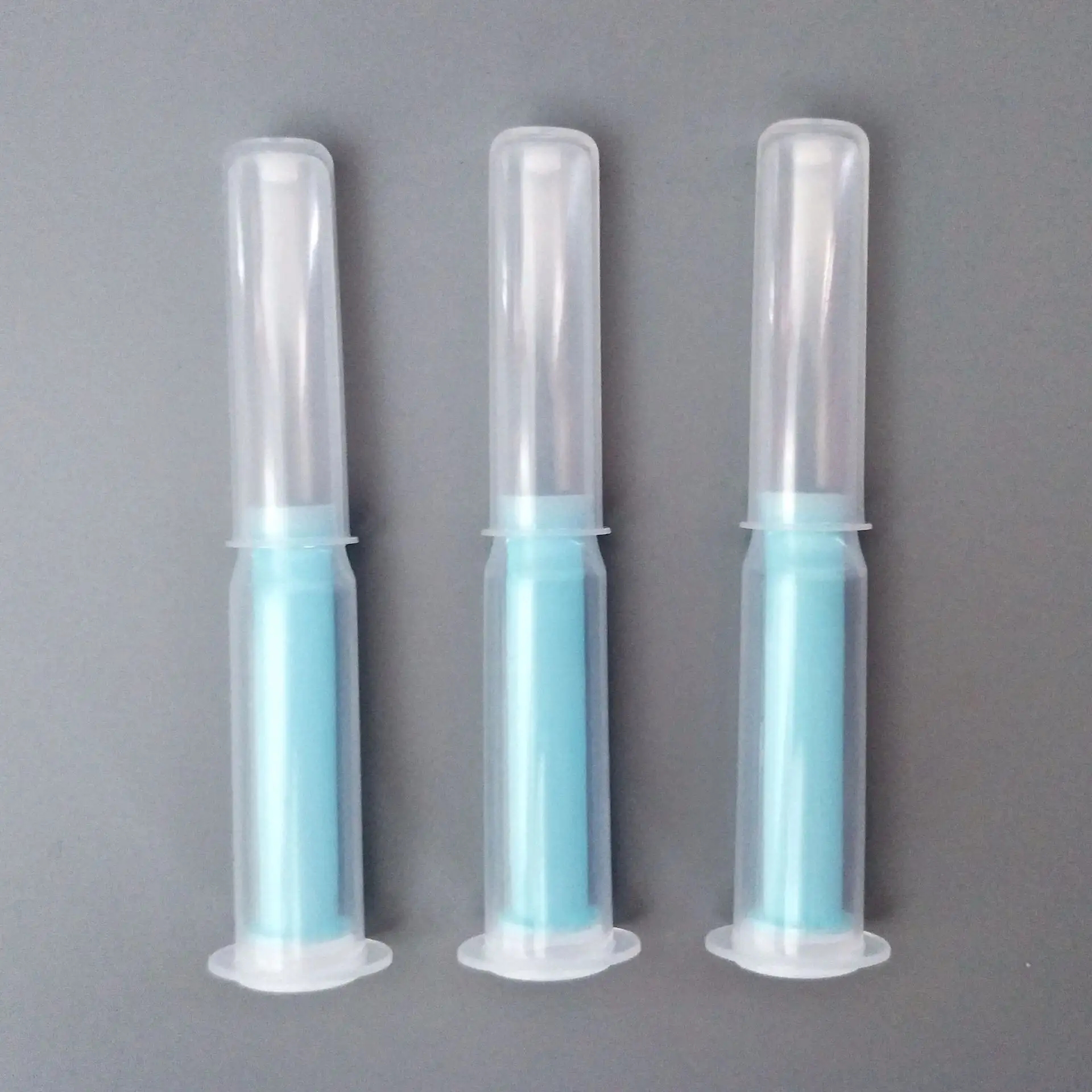 <a href=http://www.wenliuchuan.cn>一次性婦科用品</a>