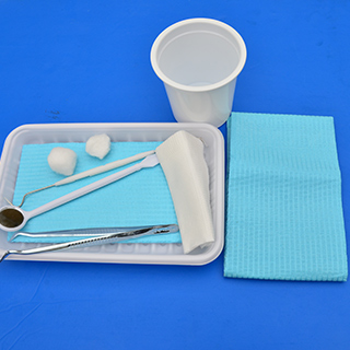 <a href=http://www.wenliuchuan.cn/news_article?news_id=96>一次性口腔器械盒</a>