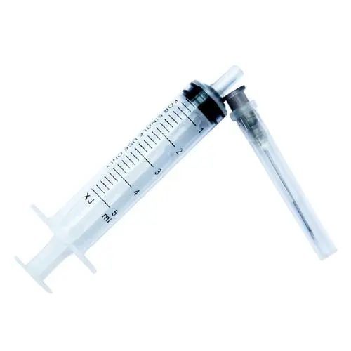 <a href=http://www.wenliuchuan.cn/news_article?news_id=100>一次性醫(yī)療用品廠家</a>