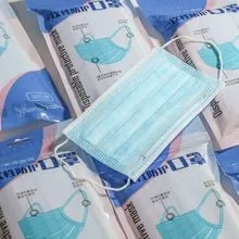 <a href=http://www.wenliuchuan.cn/news_article?news_id=103>一次性醫(yī)療用品</a>
