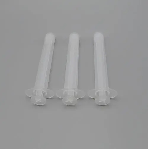 <a href=http://www.wenliuchuan.cn/news_article?news_id=104>一次性婦科用品</a>