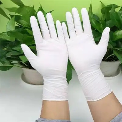 <a href=http://www.wenliuchuan.cn/news_article?news_id=107>一次性醫(yī)療用品</a>