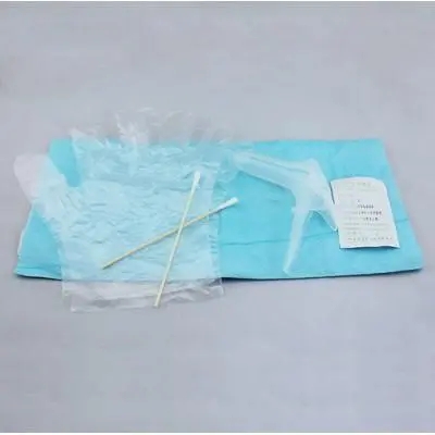 <a href=http://www.wenliuchuan.cn/news_article?news_id=108>一次性婦科用品</a>