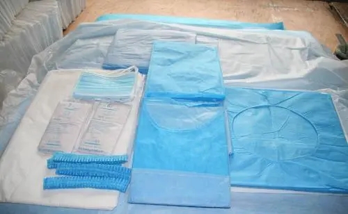 <a href=http://www.wenliuchuan.cn/news_article?news_id=111>一次性醫(yī)療用品</a>