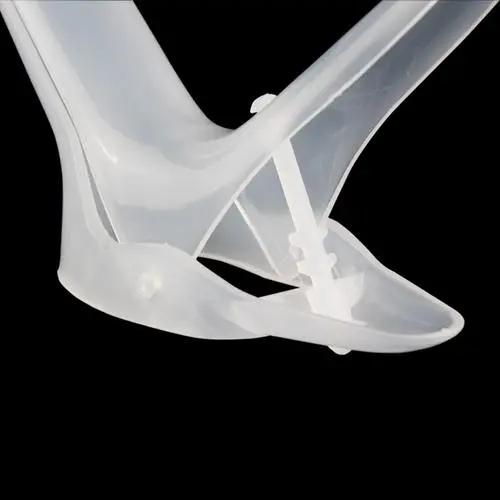 <a href=http://www.wenliuchuan.cn/news_article?news_id=114>一次性婦科用品</a>