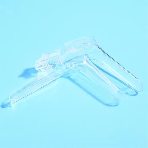 <a href=http://www.wenliuchuan.cn/news_article?news_id=119>一次性婦科用品</a>