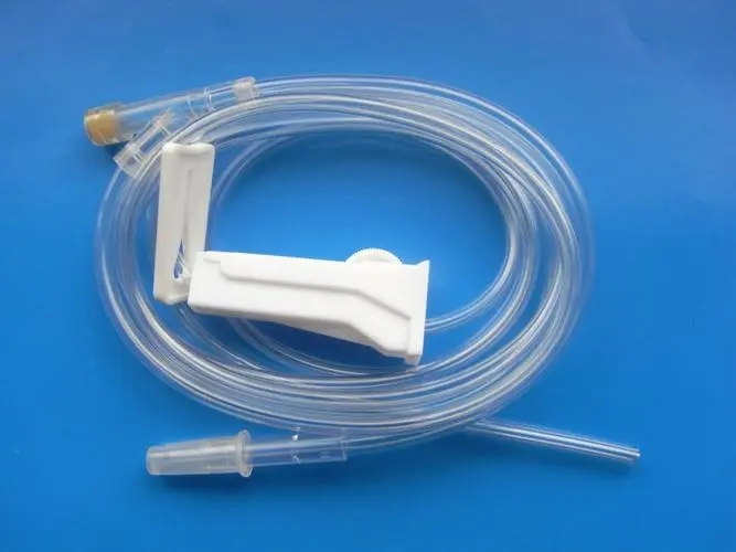 <a href=http://www.wenliuchuan.cn/news_article?news_id=132>一次性醫(yī)療用品</a>