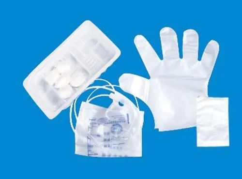 <a href=http://www.wenliuchuan.cn/news_article?news_id=137>一次性醫(yī)療用品廠家</a>