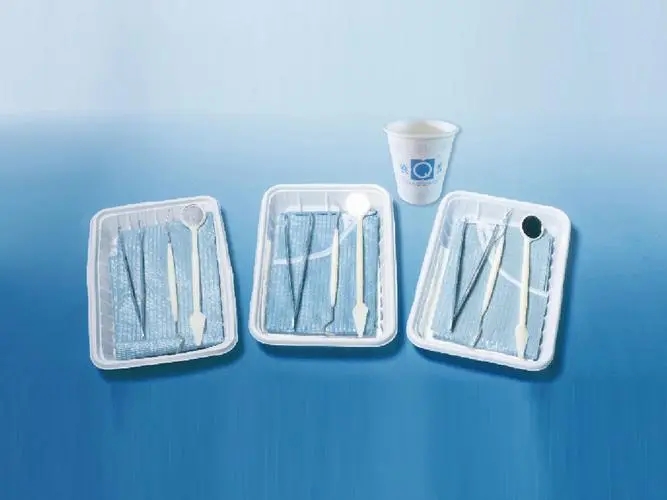 <a href=http://www.wenliuchuan.cn>一次性口腔器械盒</a>