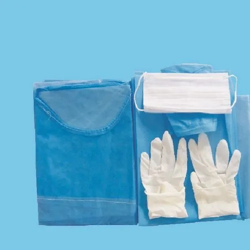 <a href=http://www.wenliuchuan.cn/news_article?news_id=140>一次性醫(yī)療用品</a>