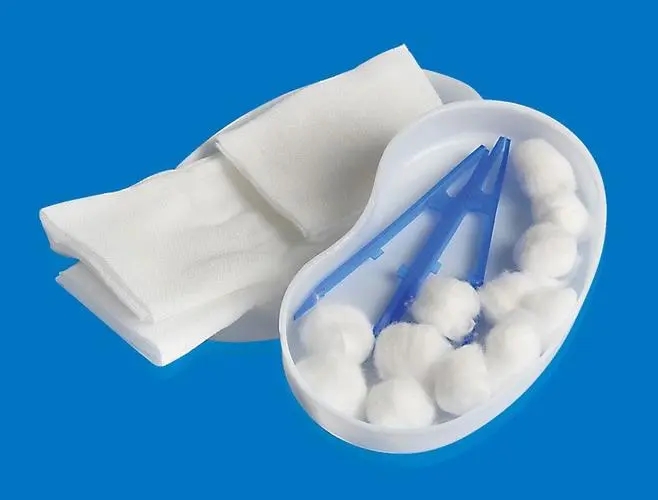 <a href=http://www.wenliuchuan.cn/news_article?news_id=141>一次性醫(yī)療用品廠家</a>