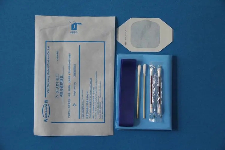 <a href=http://www.wenliuchuan.cn/news_article?news_id=144>一次性醫(yī)療用品</a>