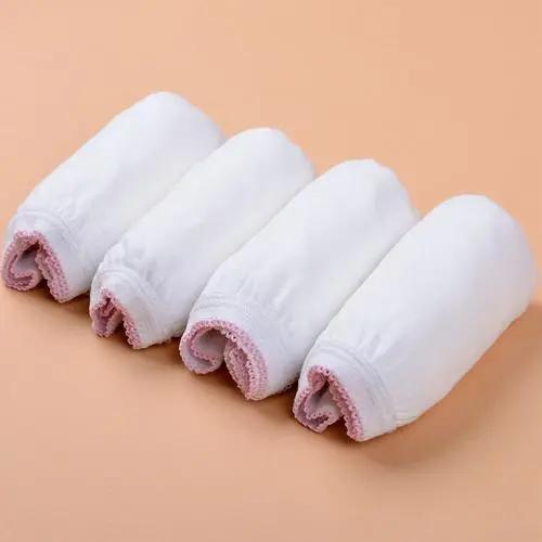 <a href=http://www.wenliuchuan.cn/news_article?news_id=146>一次性婦科用品</a>