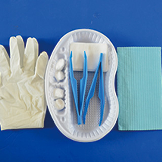 <a href=http://www.wenliuchuan.cn/news_article?news_id=147>一次性醫(yī)療用品</a>