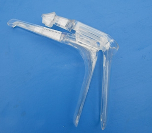 <a href=http://www.wenliuchuan.cn/news_article?news_id=148>一次性婦科用品</a>