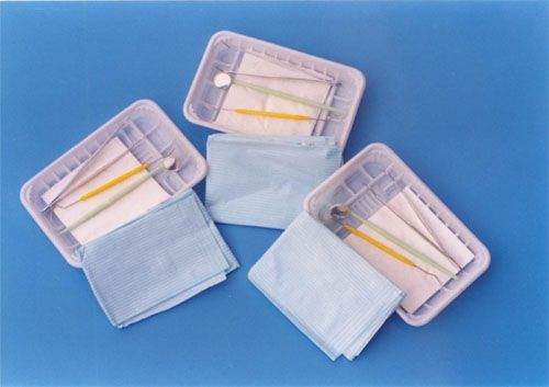 <a href=http://www.wenliuchuan.cn/news_article?news_id=150>一次性醫(yī)療用品</a>