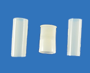 <a href=http://www.wenliuchuan.cn/news_article.html?news_id=155>一次性婦科用品廠家</a>